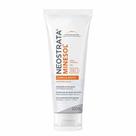 Protetor Solar Neostrata Rosto e Corpo FPS 30