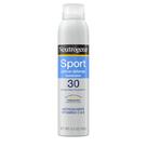 Protetor solar Neutrogena Sport Active Defense SPF 30 150mL
