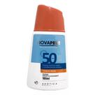 Protetor Solar Nova Pele 50 Fps