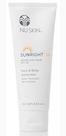 Protetor solar Nu Skin Sunright 50 Broad Spectrum SPF 50