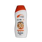 Protetor Solar Nutriex Profissional FPS 30 120ML Protetor Solar Nutriex Profissional FPS 30 120ML