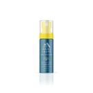 Protetor solar Oars + Alps Face and Scalp Mist SPF 35 44mL