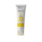 Protetor Solar OAZ Aerossol FPS30 200ml