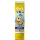 Protetor Solar OAZ FPS 30 Hidrata e Protege Resistente a Agua 125 ML