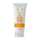 Protetor Solar OAZ FPS 50 Eurofarma 200ml toque seco transparente)