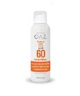 Protetor Solar Oaz FPS 60 Aerossol 200ml