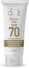 Protetor solar oaz fps70 200ml Protetor solar oaz fps70 200ml