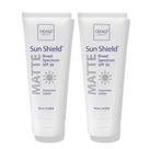Protetor Solar Obagi Sun Shield Matte SPF 50 - 90ml