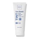 Protetor solar Obagi Sun Shield Tinted SPF 50 90mL