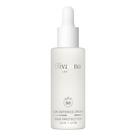 Protetor solar Olivanna Sun Defence Drops SPF 50 26mL
