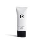 Protetor solar OneSkin FACE SPF OS-01 Peptide Broad Spectrum 30+