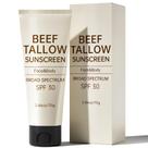 Protetor solar Outccogo Tallow SPF30 70mL Natural Reef Safe Protetor solar Outccogo Tallow SPF30 70mL Natural Reef Safe