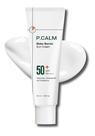 Protetor Solar P.CALM Water Barrier - FPS 50+ PA++++ - Hidratante Protetor Solar P.CALM Water Barrier - FPS 50+ PA++++ - Hidratante