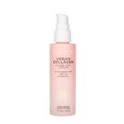 Protetor solar Pacifica Beauty Vegan Collagen SPF 30 50mL