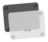 Protetor Solar Para Carro Kit Com 2 Und Clingo Protetor Solar Para Carro Kit Com 2 Und Clingo