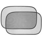 Protetor Solar para Carro Sunshade Multikids Protetor Solar para Carro Sunshade Multikids