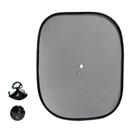 Protetor Solar Para Carro Vidro Lateral House Tools - House Tolls Protetor Solar Para Carro Vidro Lateral House Tools - House Tolls