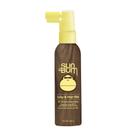 Protetor solar para couro cabeludo e cabelo Mist Sun Bum Original SPF 30 60mL