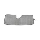 Protetor Solar Para Para-brisa Frontal Do Ford Bronco 2021-2024, Protetor De Raios UV, Acessórios