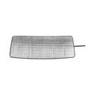 Protetor Solar Para Para-brisa Frontal Suzuki Jimny JB64 JB74 2019-2025, Acessórios De Interior Com