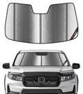 Protetor Solar para Para-brisa Pigenius Honda Passport Pilot Ridgeline