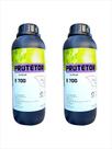 Protetor Solar Para Plantas Hortaliças Protect 700 2 Litros Protetor Solar Para Plantas Hortaliças Protect 700 2 Litros