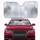 Protetor Solar Parabrisa Painel De Carro Corta Quebra Tapa Para Sol - gadan