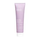 Protetor solar Paula's Choice Extra Care SPF 50 para rosto e corpo 150mL Protetor solar Paula's Choice Extra Care SPF 50 para rosto e corpo 150mL