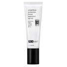 Protetor solar PCA SKIN Proteção sem peso SPF 45 50mL