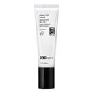 Protetor solar PCA SKIN Sheer Tinted SPF 45 50mL resistente à água Protetor solar PCA SKIN Sheer Tinted SPF 45 50mL resistente à água