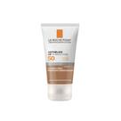 Protetor Solar Pele Morena FPS50 Anthelios AE Pigmentation 40g