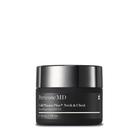 Protetor solar Perricone MD Cold Plus+ Pescoço e Peito SPF 25