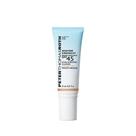 Protetor solar Peter Thomas Roth SPF 45 Sheer Tint 20ml Protetor solar Peter Thomas Roth SPF 45 Sheer Tint 20ml