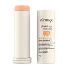 Protetor Solar Photoage Dermage Stick Color FPS99 Bege Claro 14g