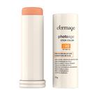 Protetor Solar Photoage Dermage Stick Color FPS99 Nude 14g
