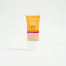 Protetor solar - Photoage Mineral Fluido Fps50 - Médio Dermage 50ML