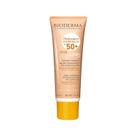 Protetor Solar Photoderm Cover Touch FPS50+ Claro 40g