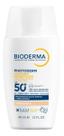 Protetor Solar Photoderm Xdefense Ultrafluid Spf50 T01 40ml