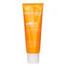Protetor solar Phytomer Solution Soleil Ocean+ SPF 50 50mL Protetor solar Phytomer Solution Soleil Ocean+ SPF 50 50mL