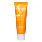 Protetor solar Phytomer Sun Reset Advanced Recovery SPF 50 50mL Protetor solar Phytomer Sun Reset Advanced Recovery SPF 50 50mL