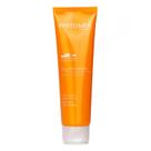Protetor solar Phytomer Sun Solution SPF 15 125 ml para rosto e corpo