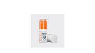 Protetor Solar Pink Stick Fps 90 Cor 21 Km Pink Cheeks Protetor Solar Pink Stick Fps 90 Cor 21 Km Pink Cheeks