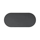 Protetor Solar Portátil Para Janela De Carro Com Ventosa, Cortina De Visor Solar Para Estilo