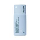 Protetor solar Prequel Skin Solar Shade SPF 46 PA++++ 50mL