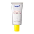 Protetor solar Primer Supergoop! Protetor luminoso SPF 40 50mL