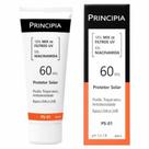 Protetor Solar PRINCIPIA 40ML FPS60 PS01