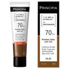 Protetor Solar Principia FPS 70 PS-05 Cor 7.0 30ml Protetor Solar Principia FPS 70 PS-05 Cor 7.0 30ml