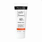 Protetor Solar Principia PS-01 FPS 60 40ml