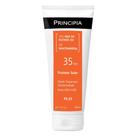 Protetor Solar Principia PS-03 FPS 35 com 200ml