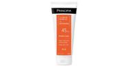 Protetor Solar Principia PS-03 FPS 45 200ml - Prinipia
